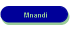 Mnandi