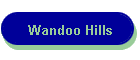 Wandoo Hills